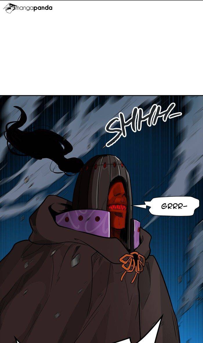 Tower of God Chapter 427 image 061